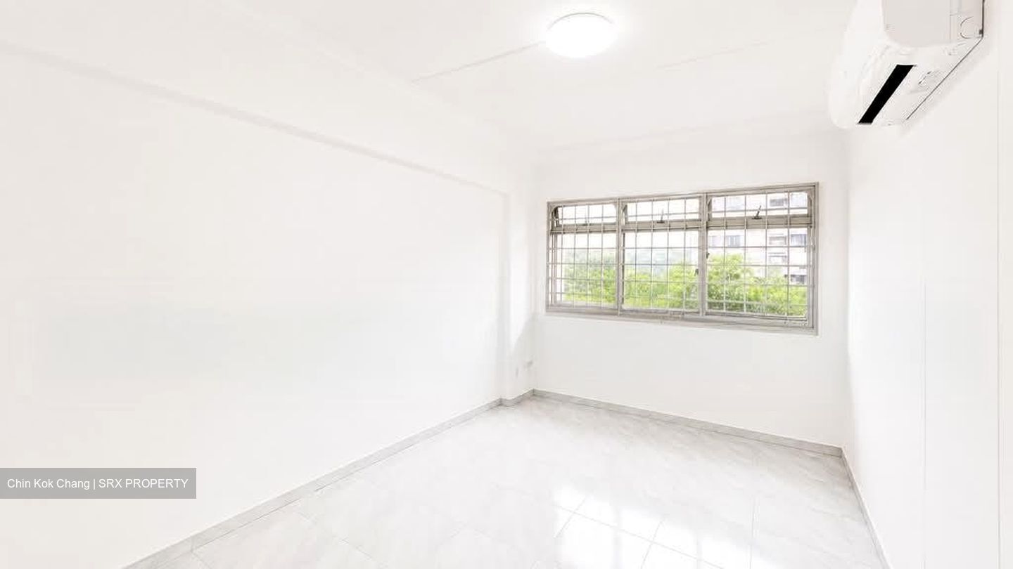 Blk 627 Woodlands Avenue 6 (Woodlands), HDB 4 Rooms #599774211